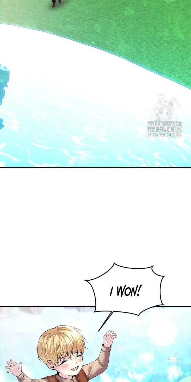 Divorce is the Condition Chapter 7 page 13 - 