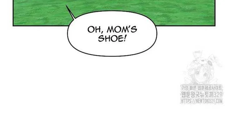 Divorce is the Condition Chapter 7 page 20 - 