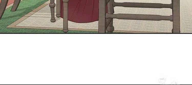 Divorce is the Condition Chapter 7 page 39 - 