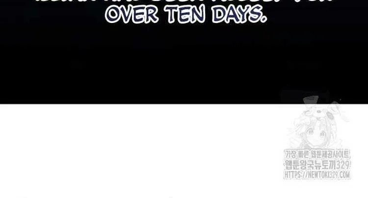Divorce is the Condition Chapter 7 page 49 - 