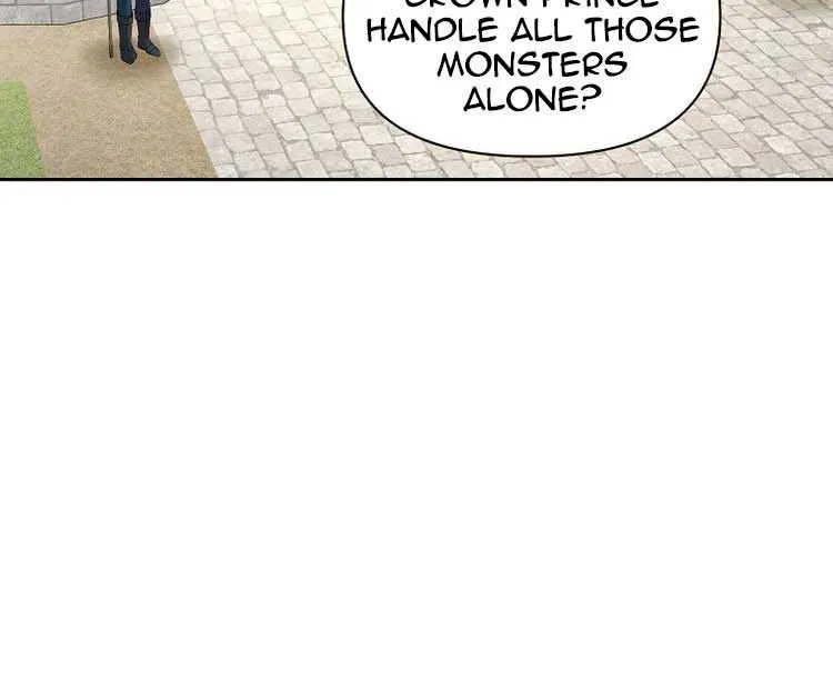 Divorce is the Condition Chapter 8 page 30 - 