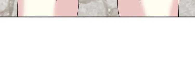 Divorce is the Condition Chapter 8 page 40 - 