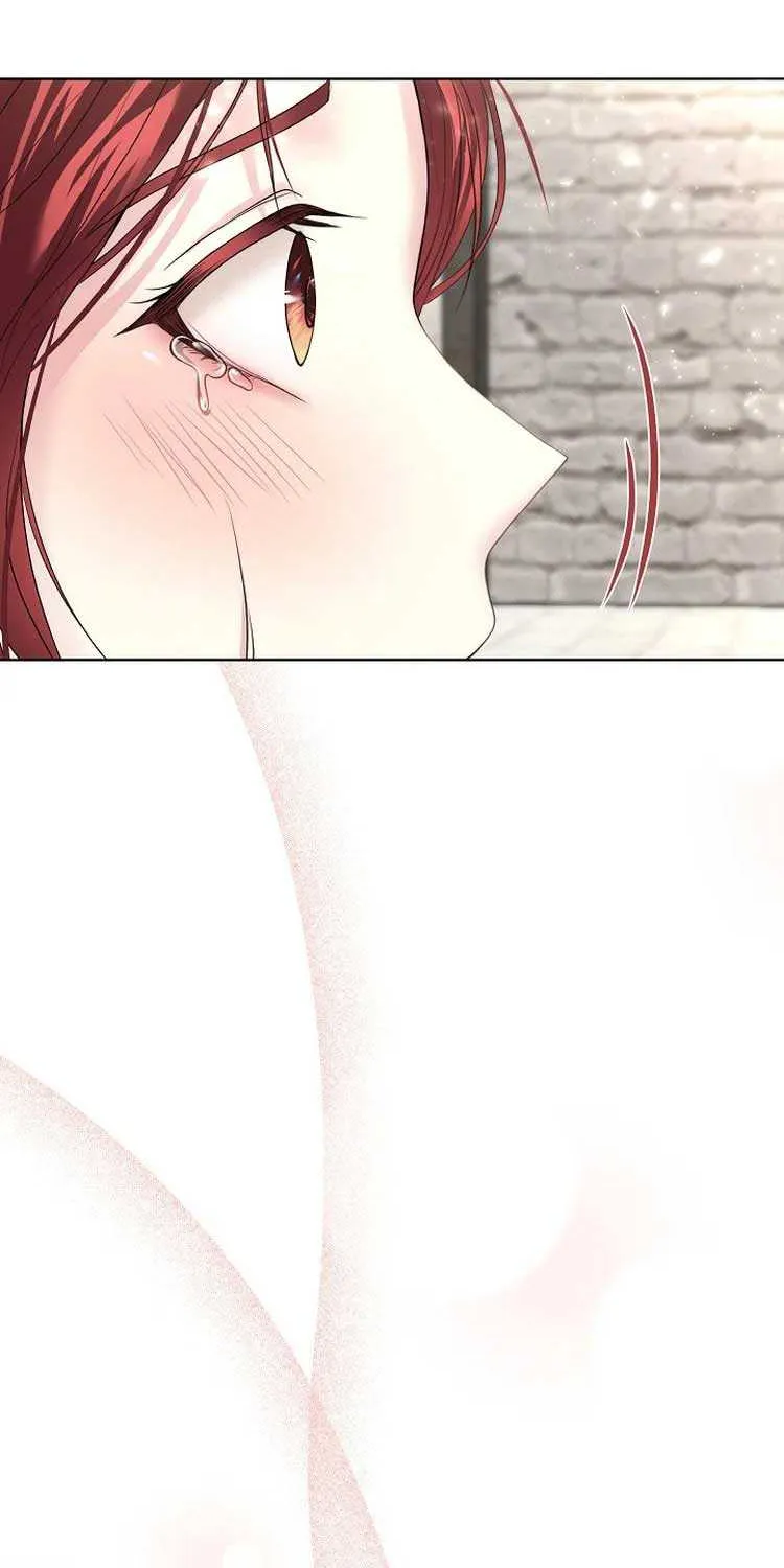 Divorce is the Condition Chapter 9 page 35 - 
