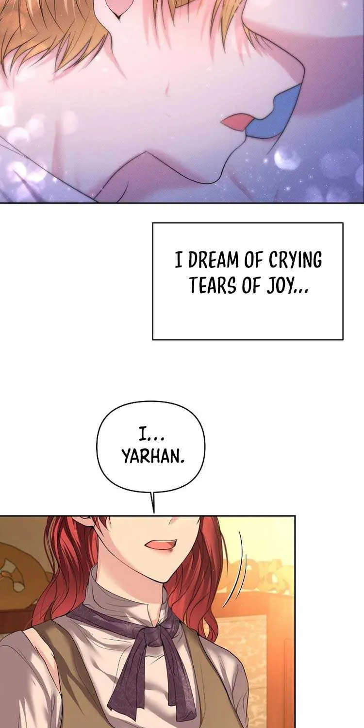 Divorce is the Condition Chapter 9 page 53 - 