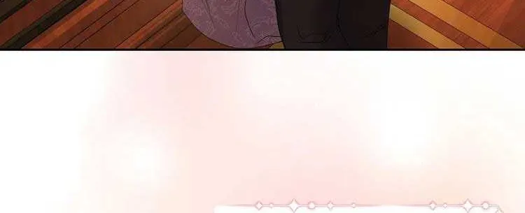 Divorce is the Condition Chapter 9 page 56 - 