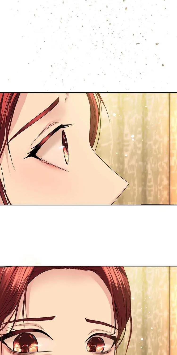 Divorce is the Condition Chapter 9 page 62 - 