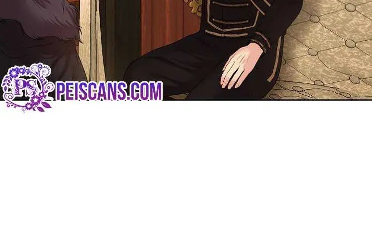 Divorce is the Condition Chapter 9 page 66 - 