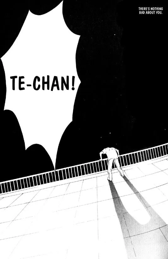 Dizzy Chapter 1 page 37 - 