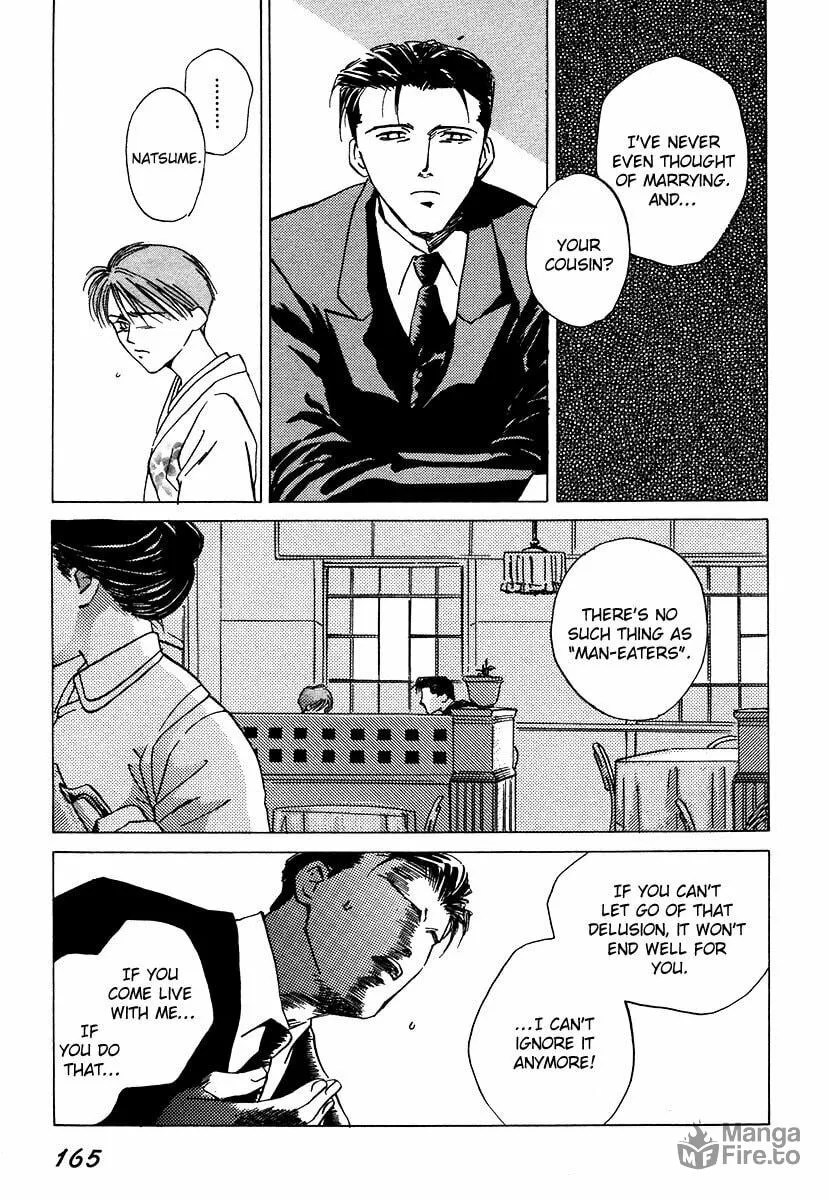 Dizzy Chapter 4 page 55 - 