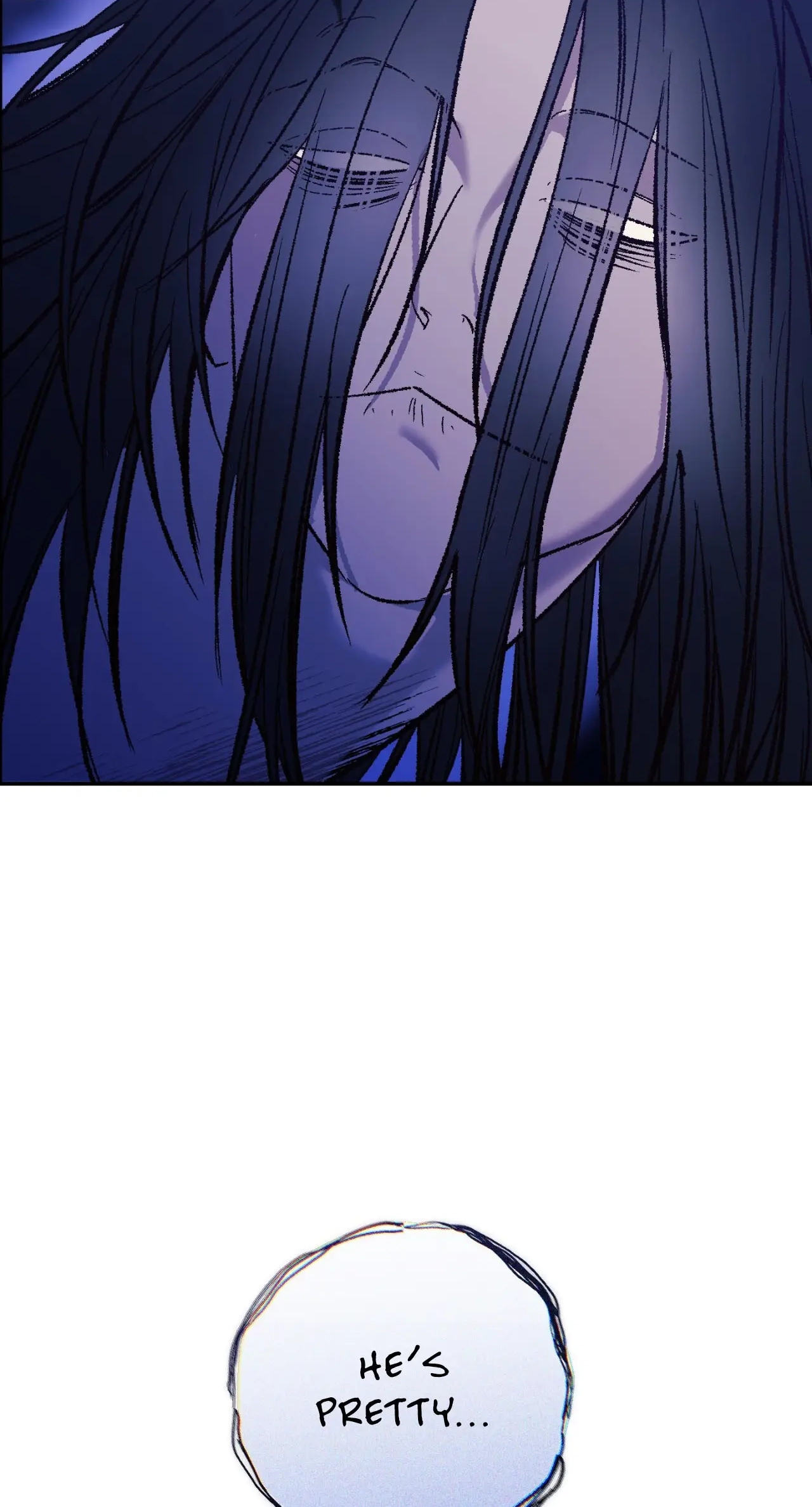 Do Ghosts Dream Too Chapter 1.99 page 24 - 