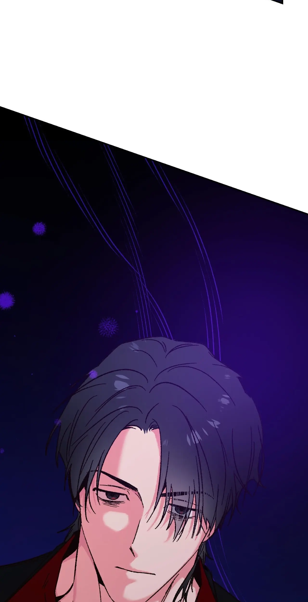 Do Ghosts Dream Too Chapter 1.99 page 39 - 