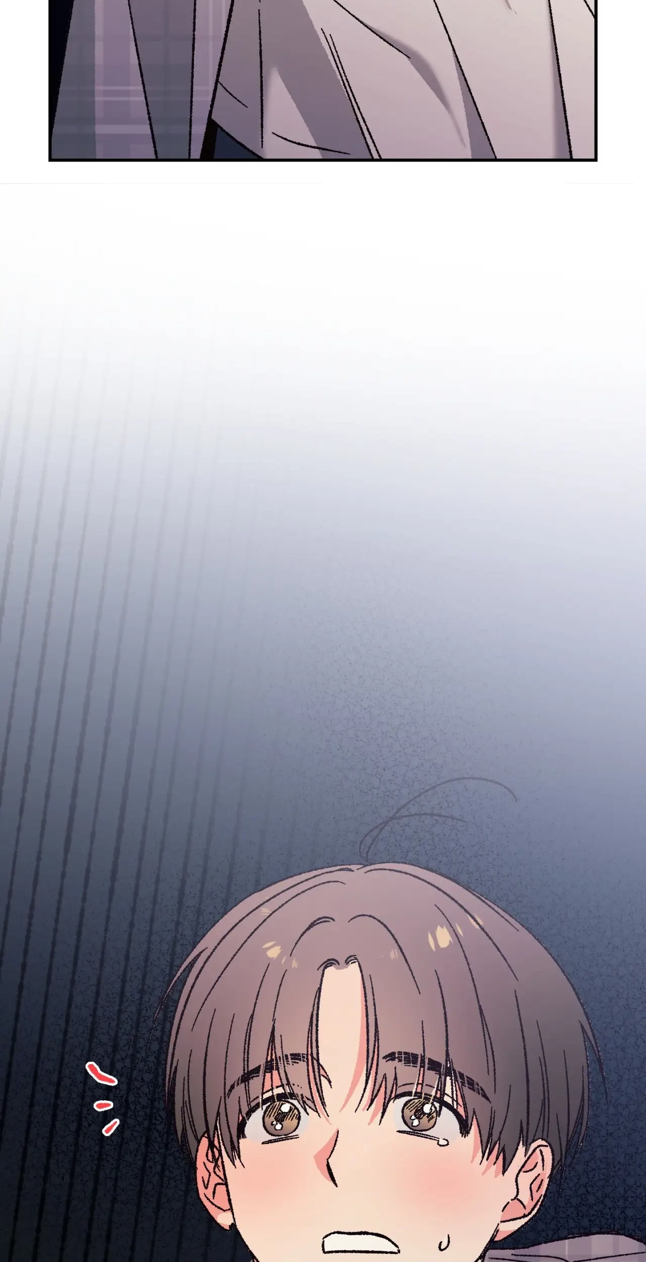 Do Ghosts Dream Too Chapter 1.99 page 44 - 