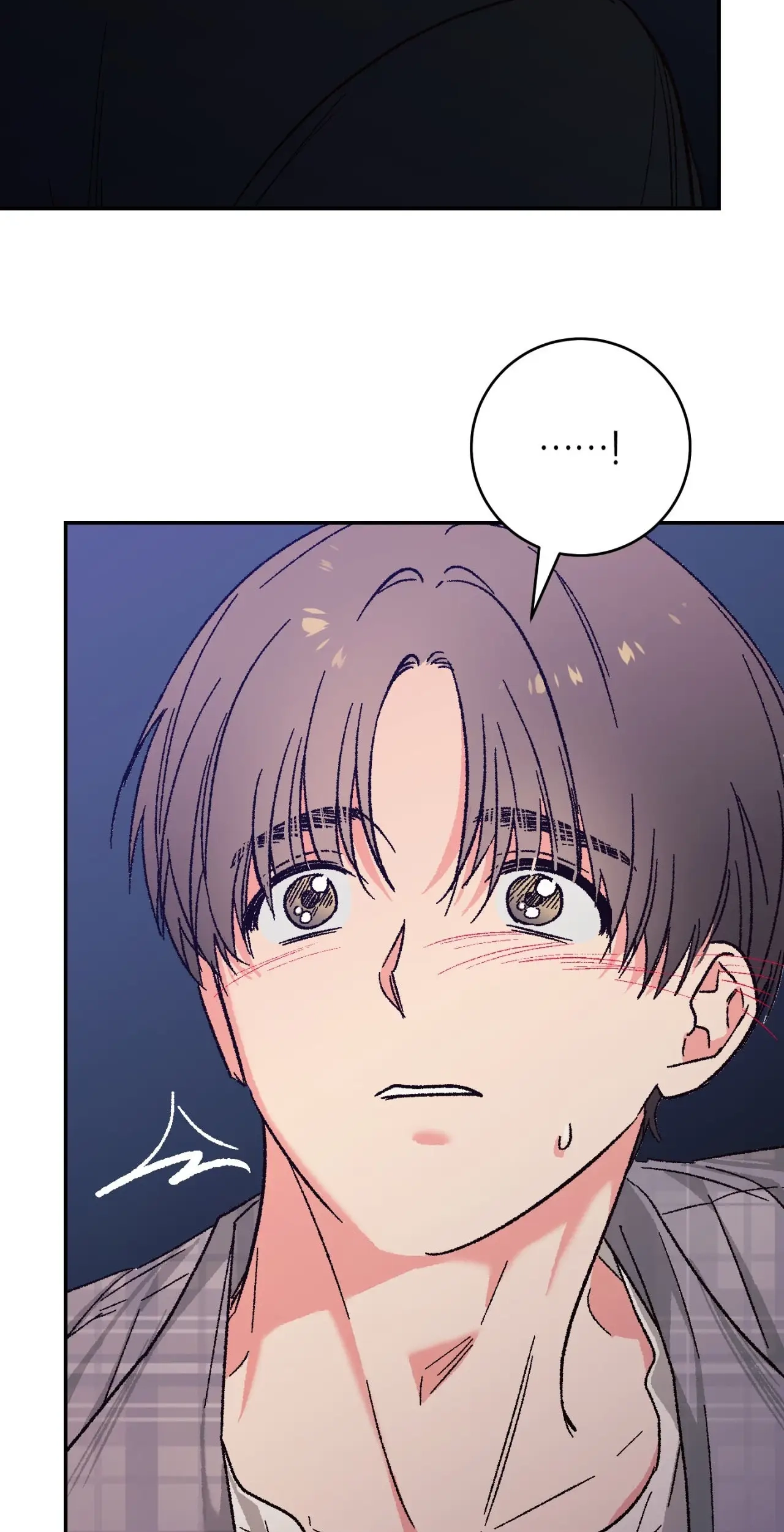 Do Ghosts Dream Too Chapter 1.99 page 47 - 