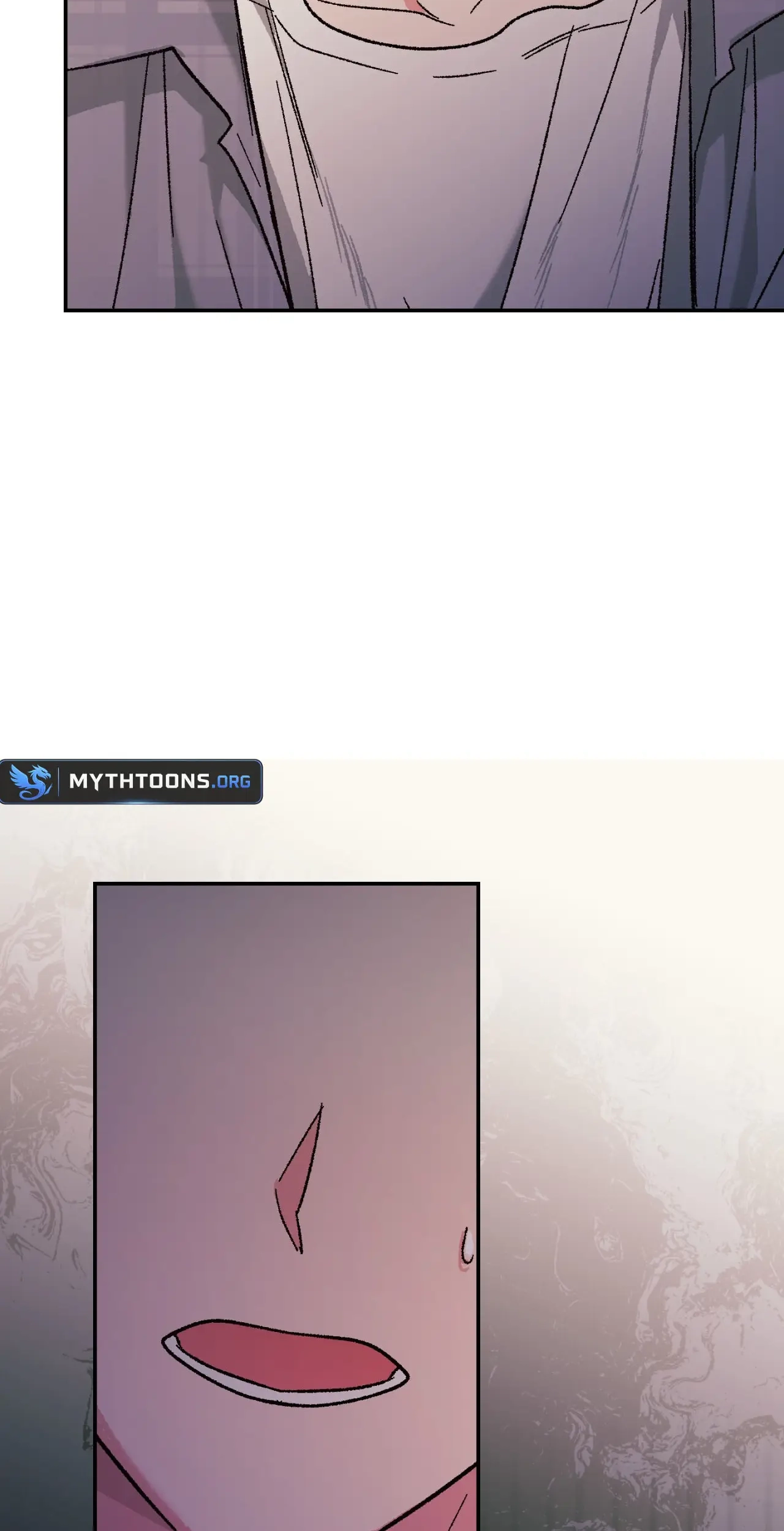 Do Ghosts Dream Too Chapter 1.99 page 48 - 
