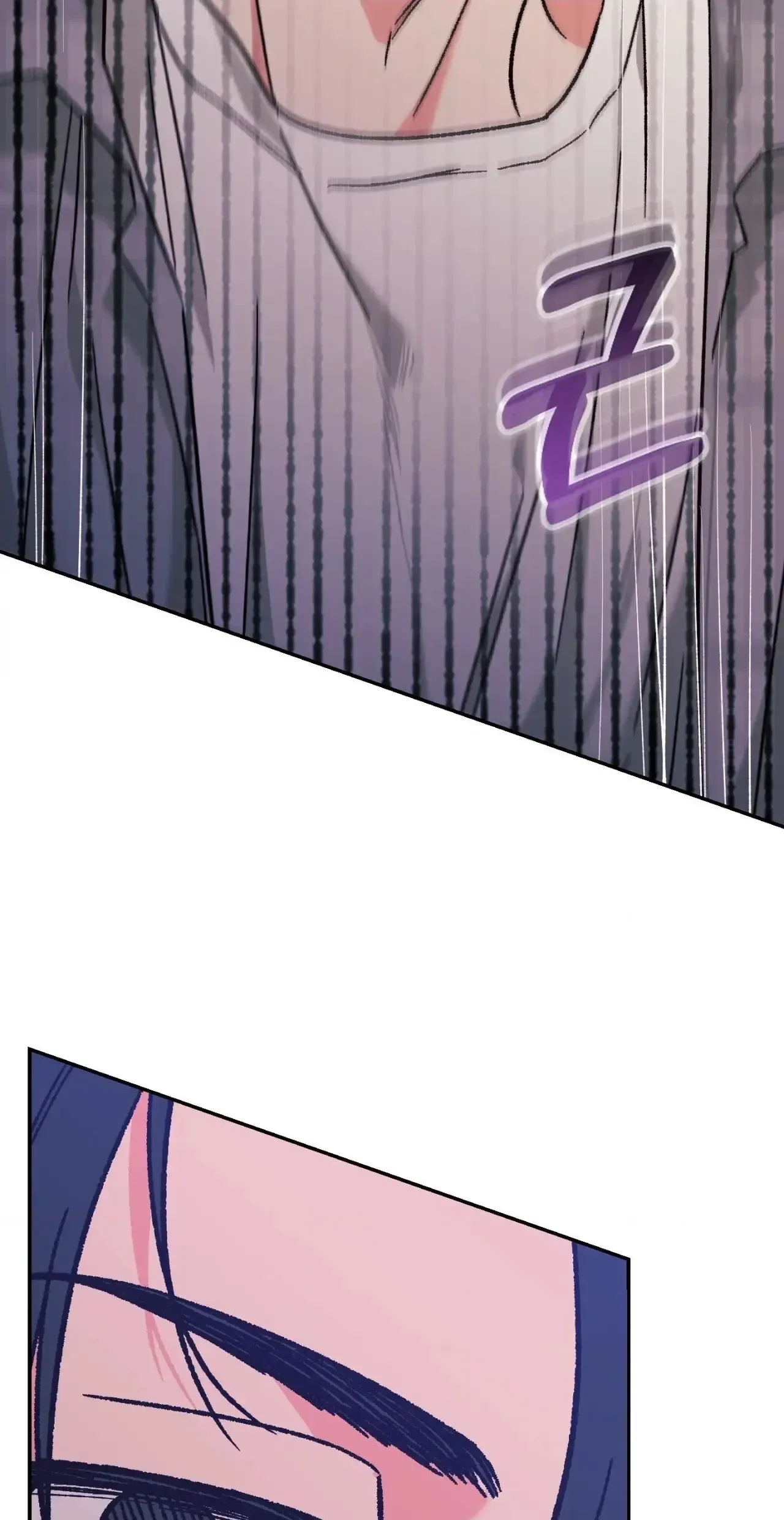Do Ghosts Dream Too Chapter 1.99 page 50 - 