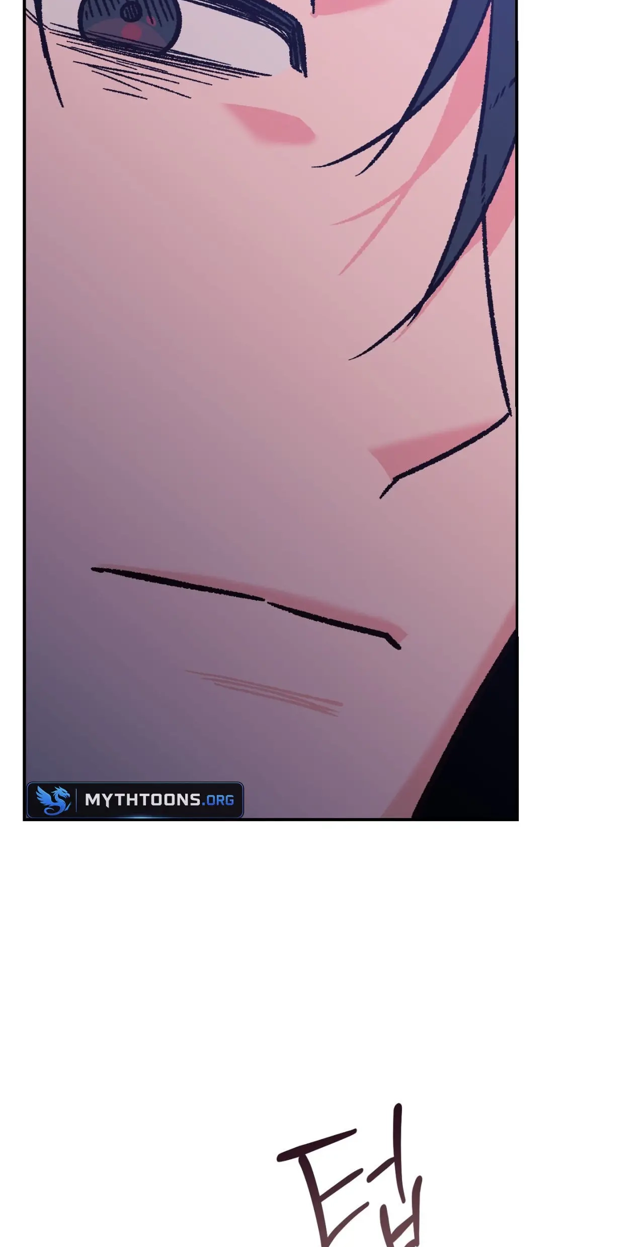 Do Ghosts Dream Too Chapter 1.99 page 51 - 