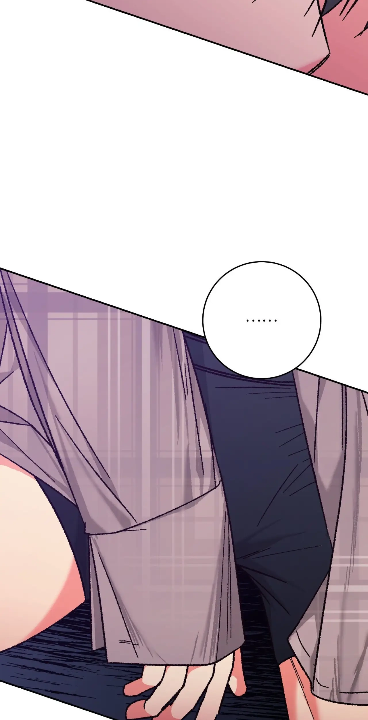 Do Ghosts Dream Too Chapter 1.99 page 62 - 