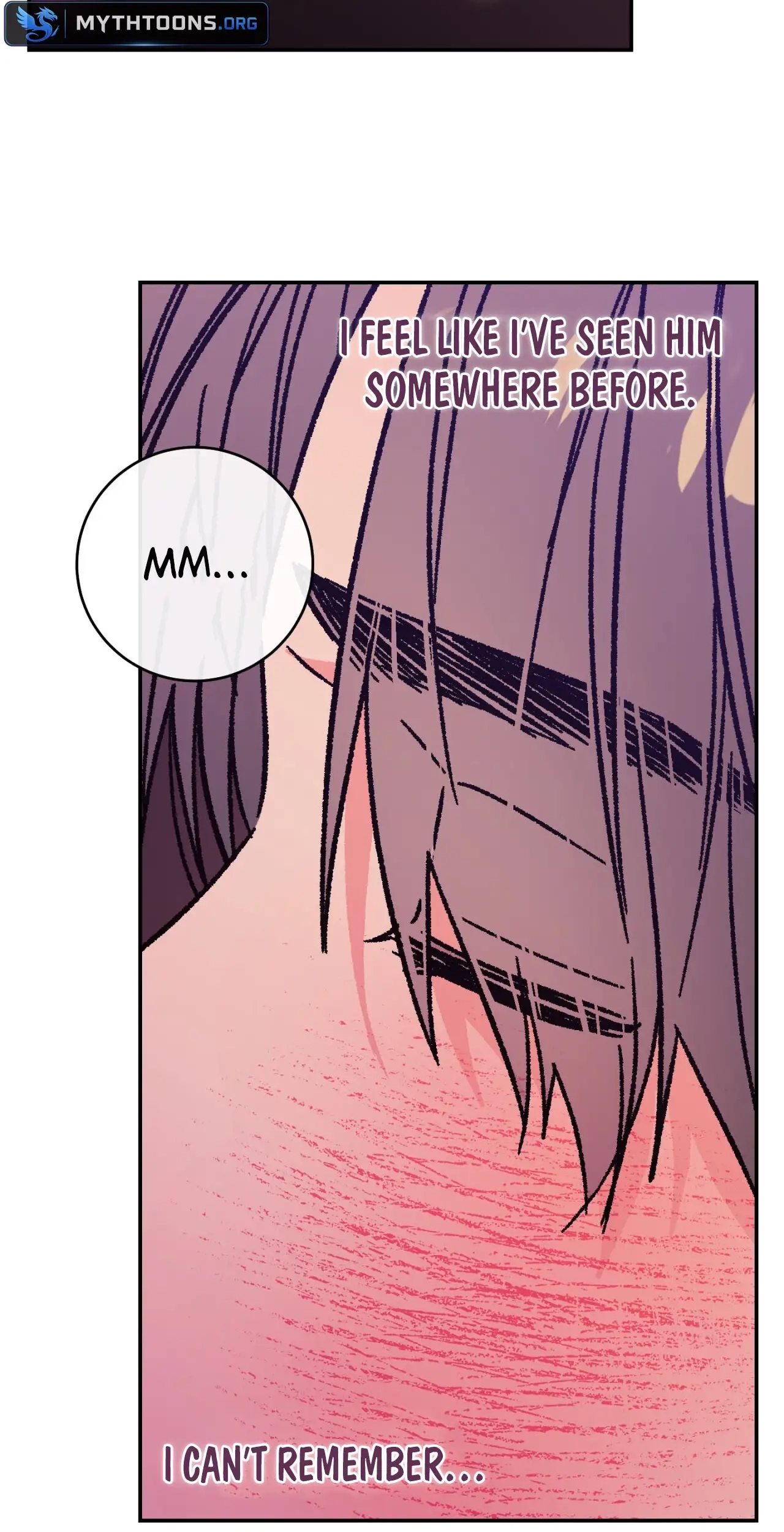 Do Ghosts Dream Too Chapter 1.99 page 69 - 