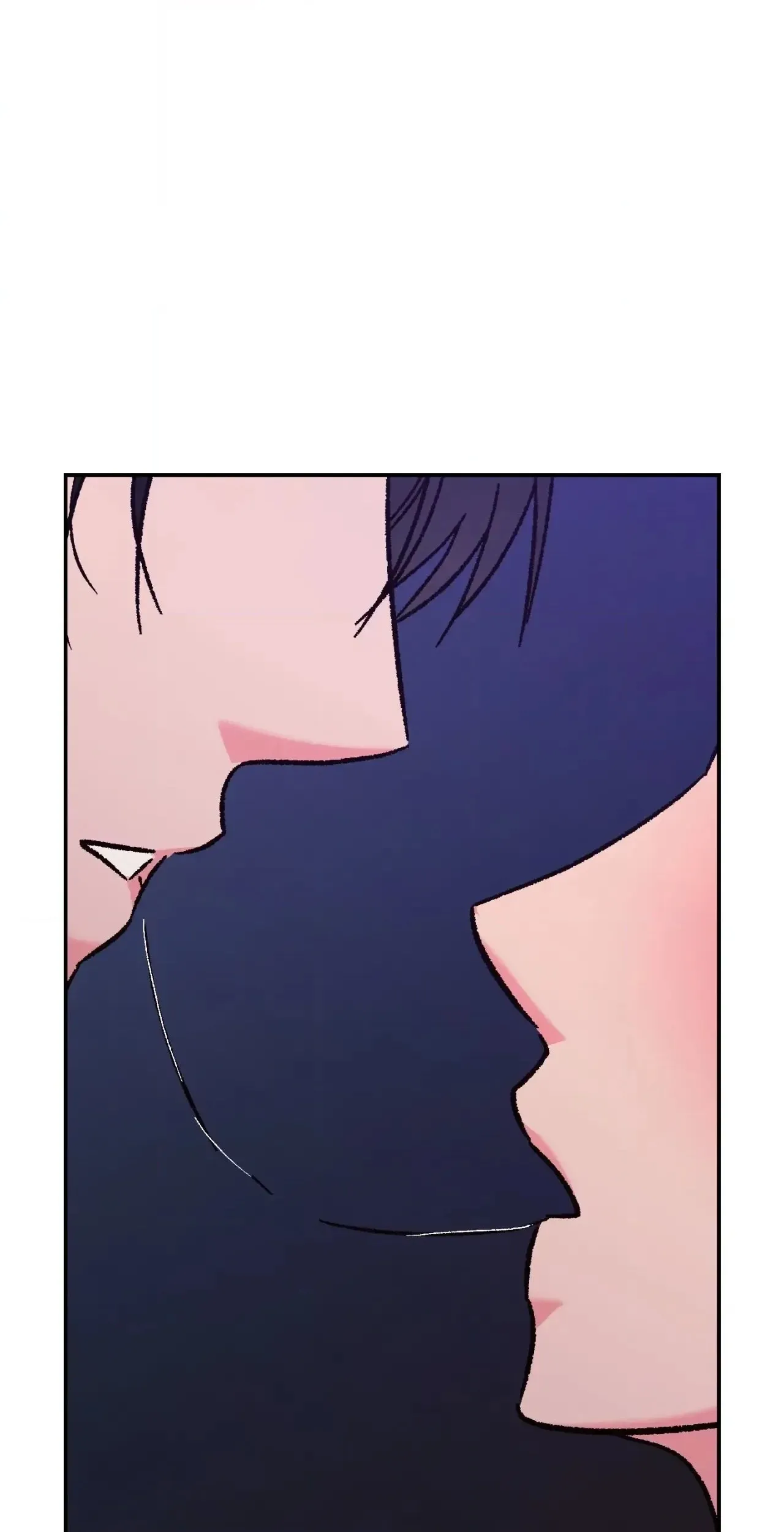 Do Ghosts Dream Too Chapter 1.99 page 70 - 