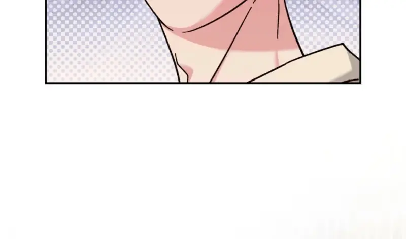Do Ghosts Dream Too Chapter 10 page 16 - 