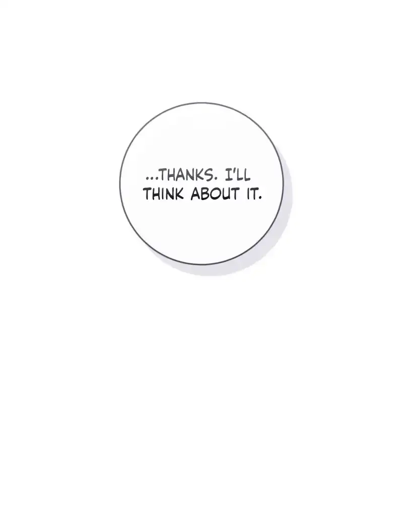 Do Ghosts Dream Too Chapter 10 page 8 - 