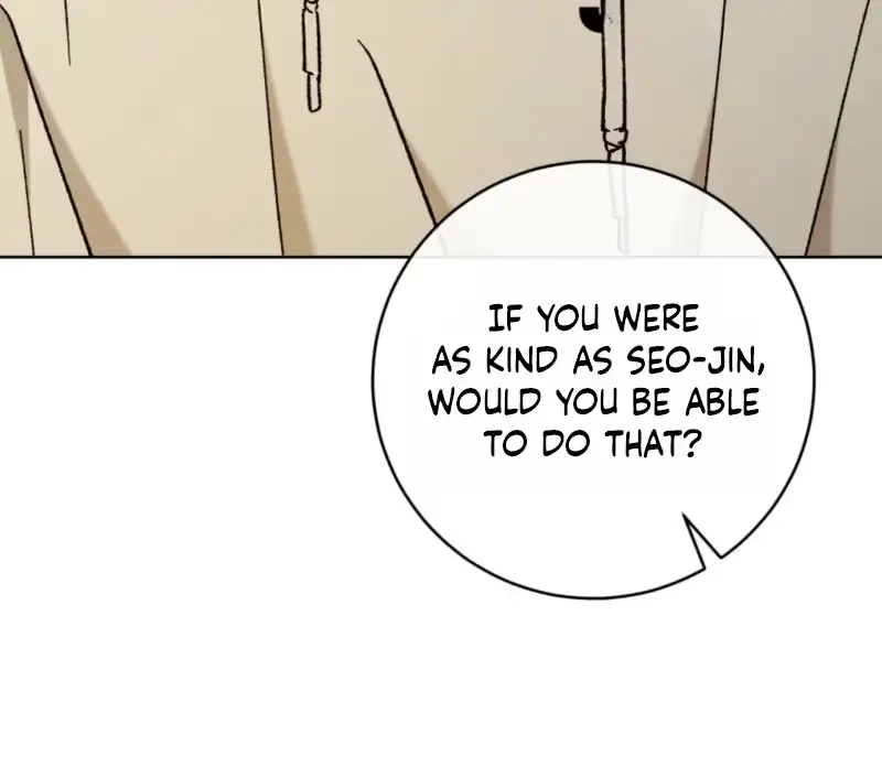 Do Ghosts Dream Too Chapter 11 page 16 - 