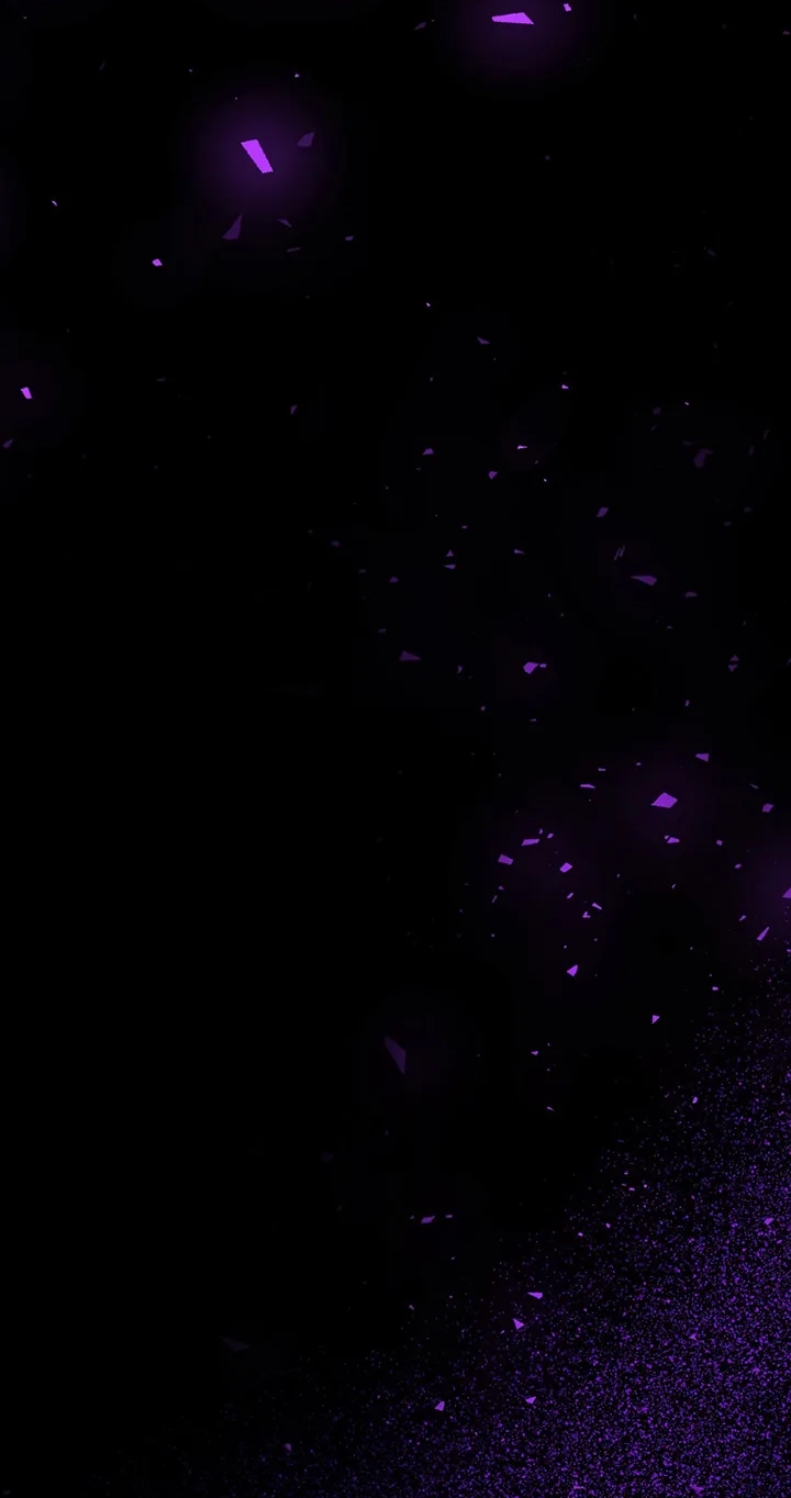 Do Ghosts Dream Too Chapter 2.99 page 21 - 
