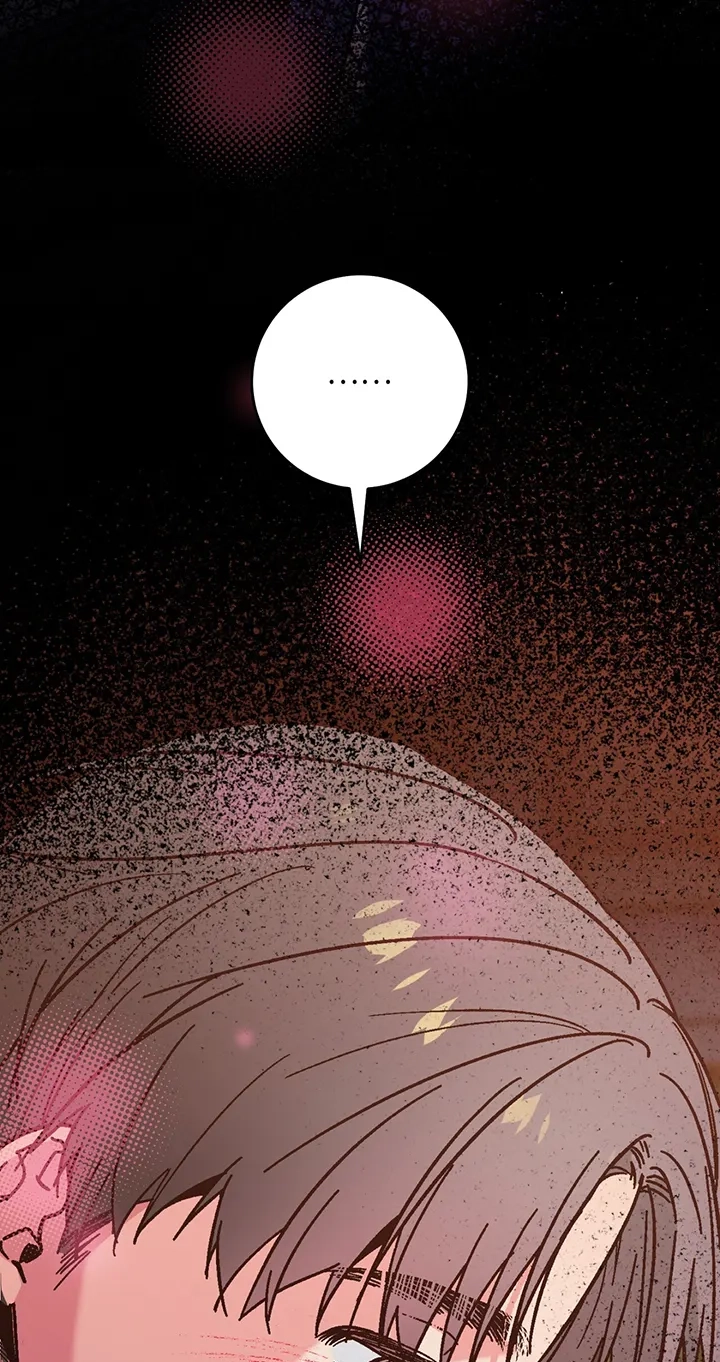 Do Ghosts Dream Too Chapter 2.99 page 34 - 
