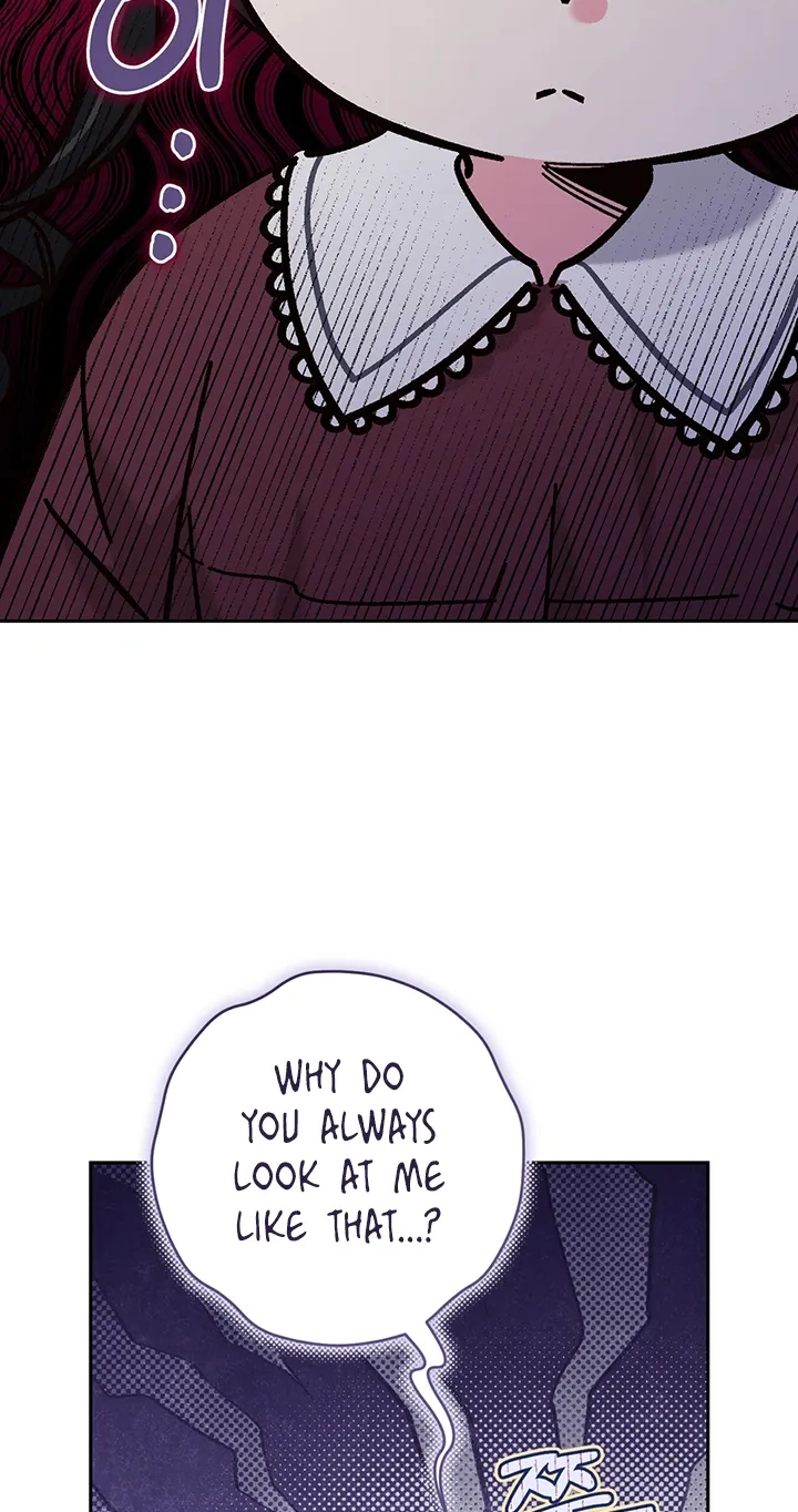 Do Ghosts Dream Too Chapter 2.99 page 47 - 