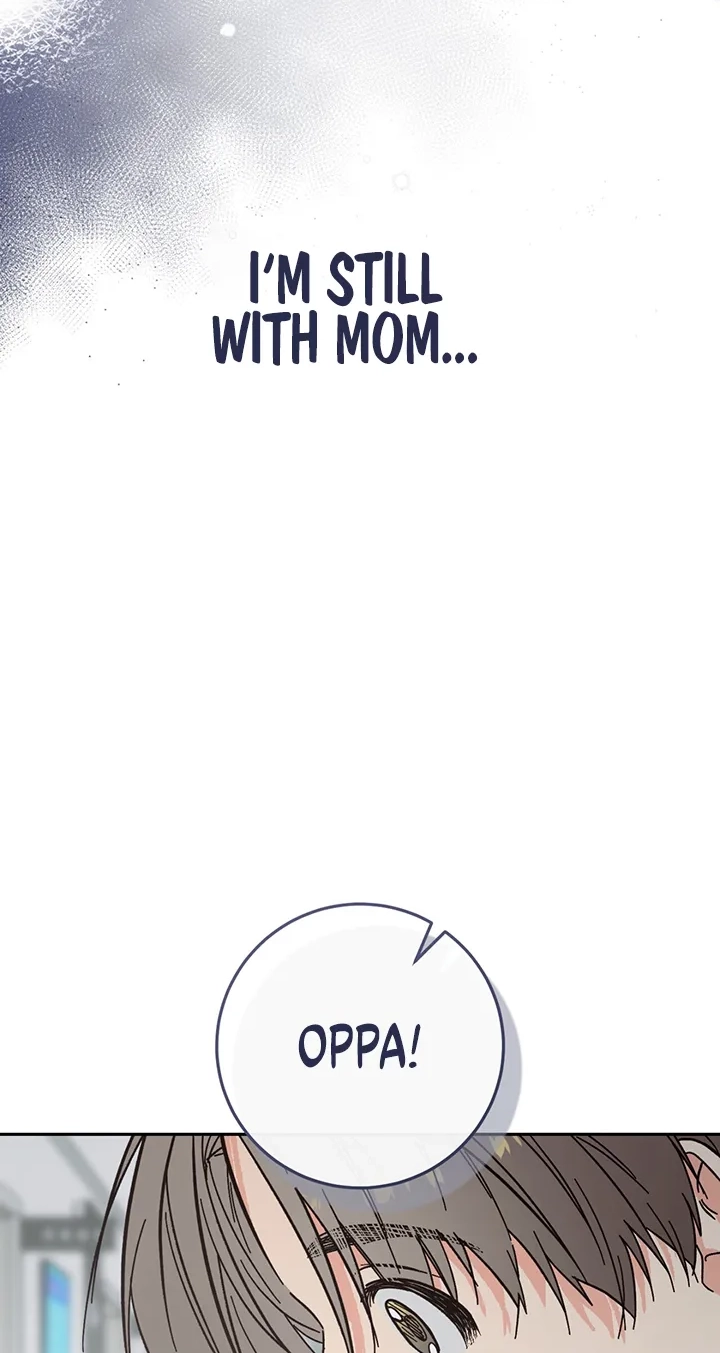 Do Ghosts Dream Too Chapter 2.99 page 59 - 