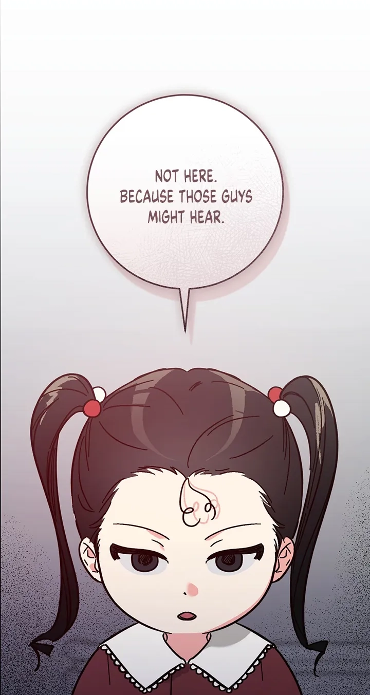 Do Ghosts Dream Too Chapter 2.99 page 63 - 