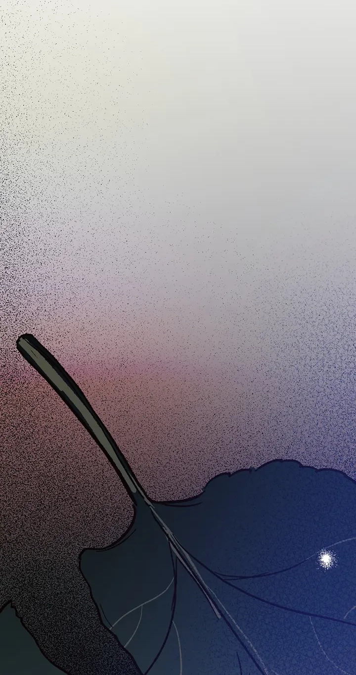 Do Ghosts Dream Too Chapter 2.99 page 76 - 