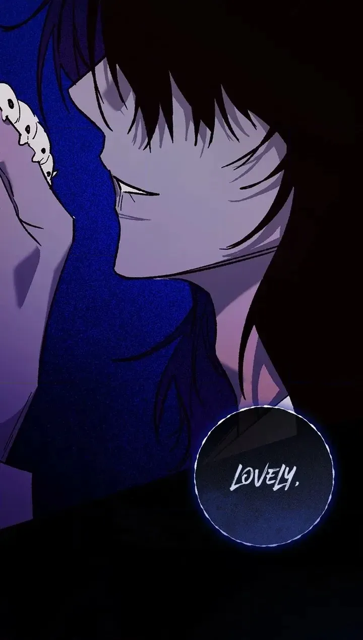 Do Ghosts Dream Too Chapter 2.99 page 80 - 