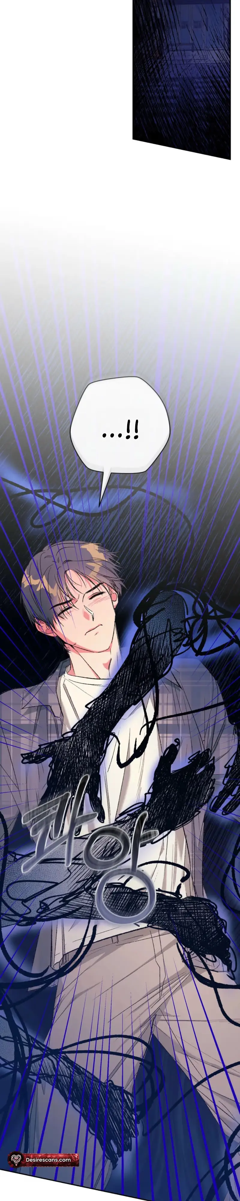 Do Ghosts Dream Too Chapter 2 page 2 - 