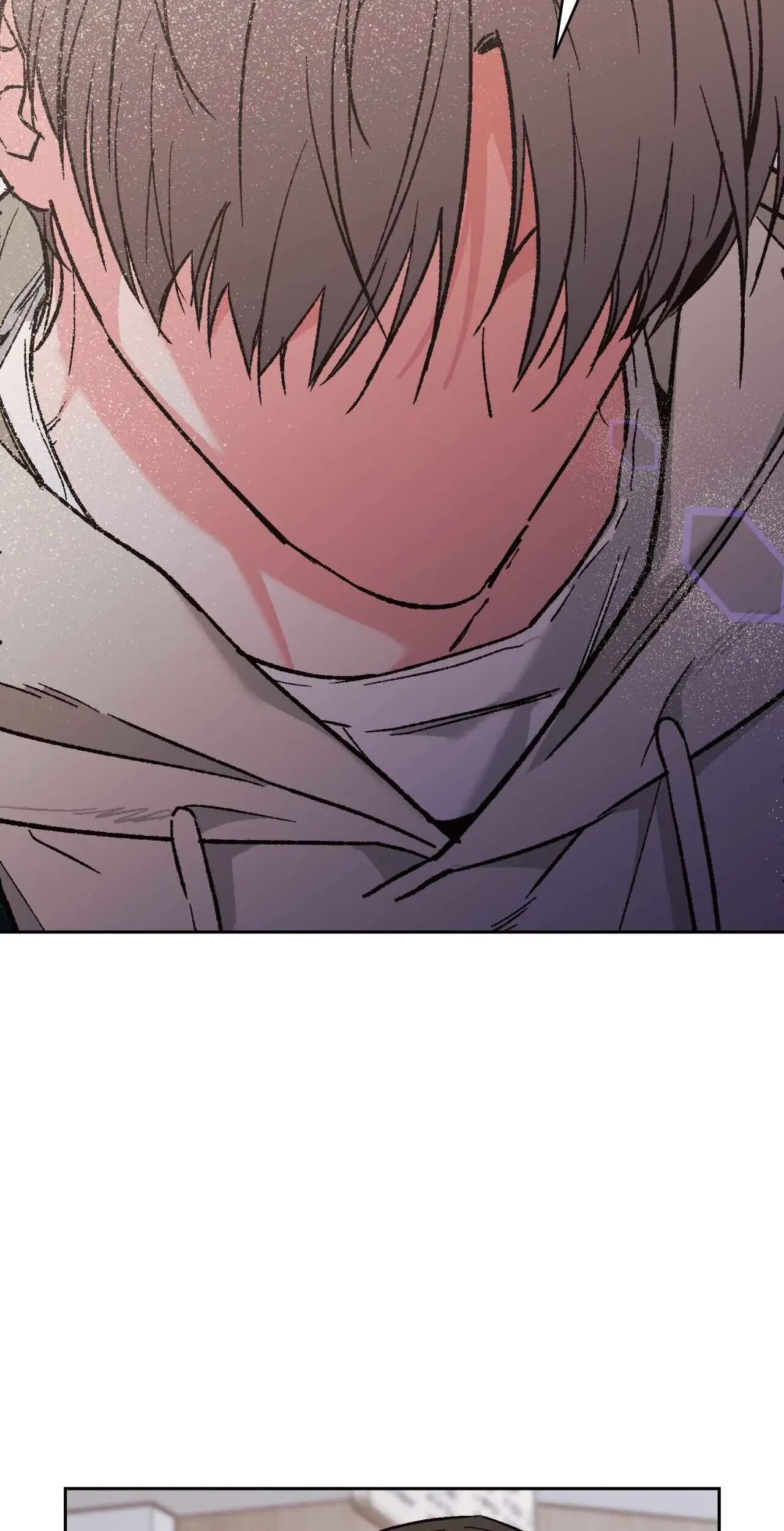 Do Ghosts Dream Too Chapter 3.99 page 52 - 