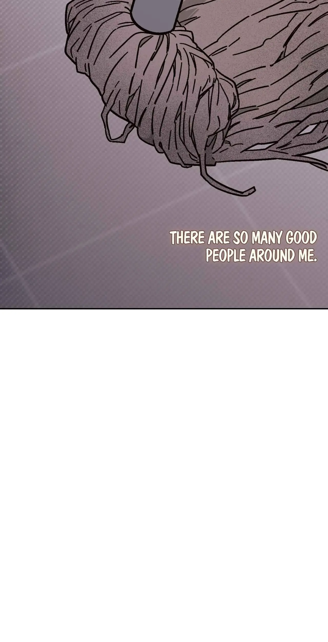Do Ghosts Dream Too Chapter 3.99 page 57 - 