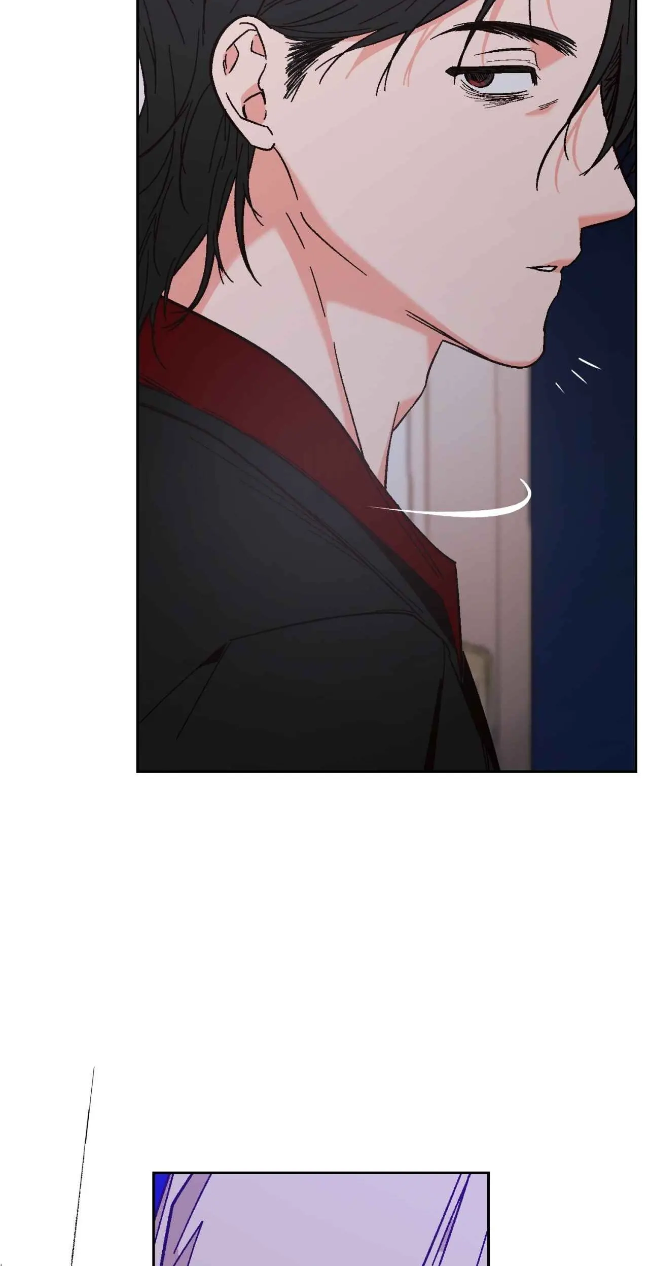 Do Ghosts Dream Too Chapter 3.99 page 65 - 