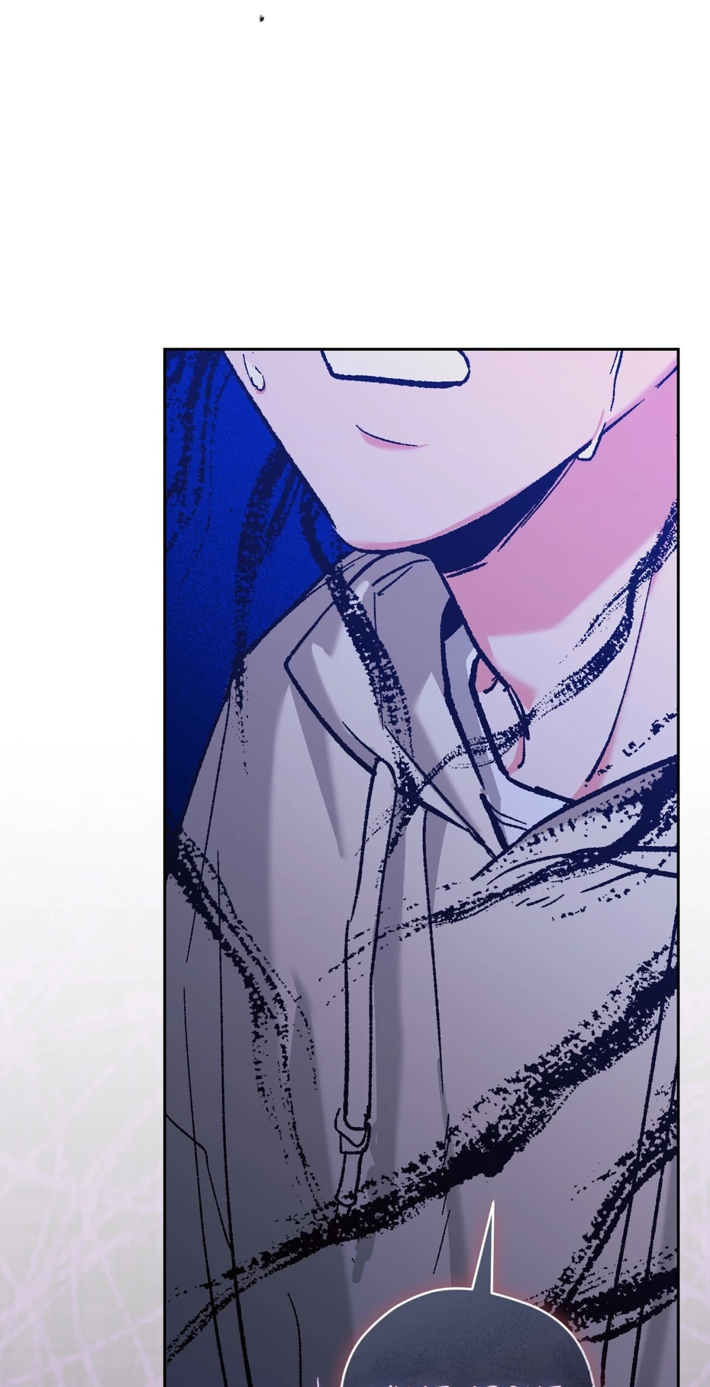 Do Ghosts Dream Too Chapter 4.99 page 32 - 