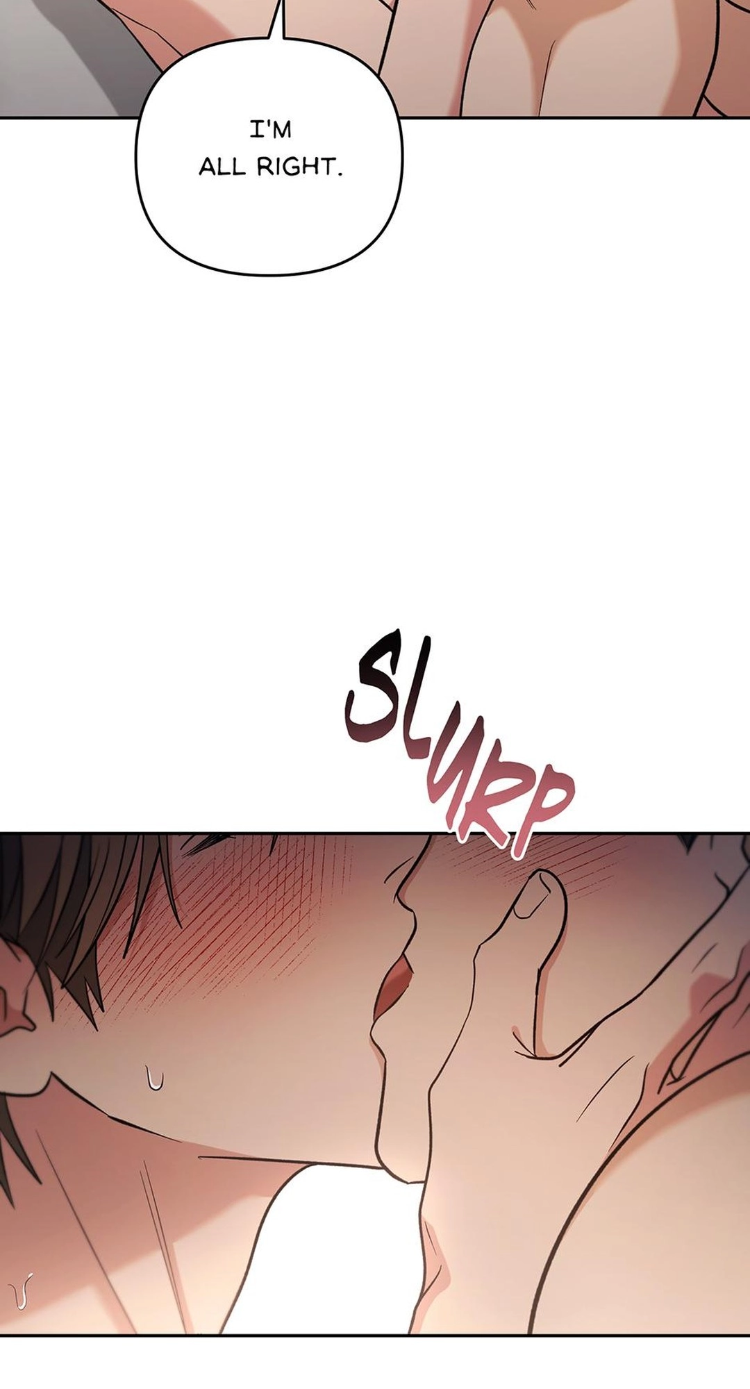Do Ghosts Dream Too Chapter 5.99 page 12 - 