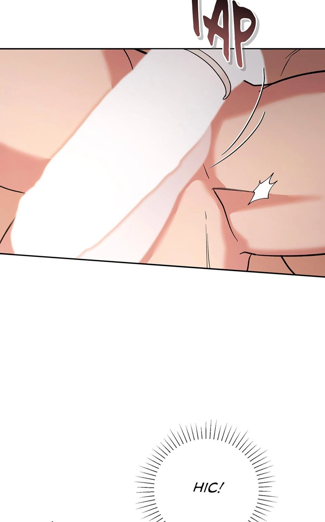 Do Ghosts Dream Too Chapter 5.99 page 4 - 