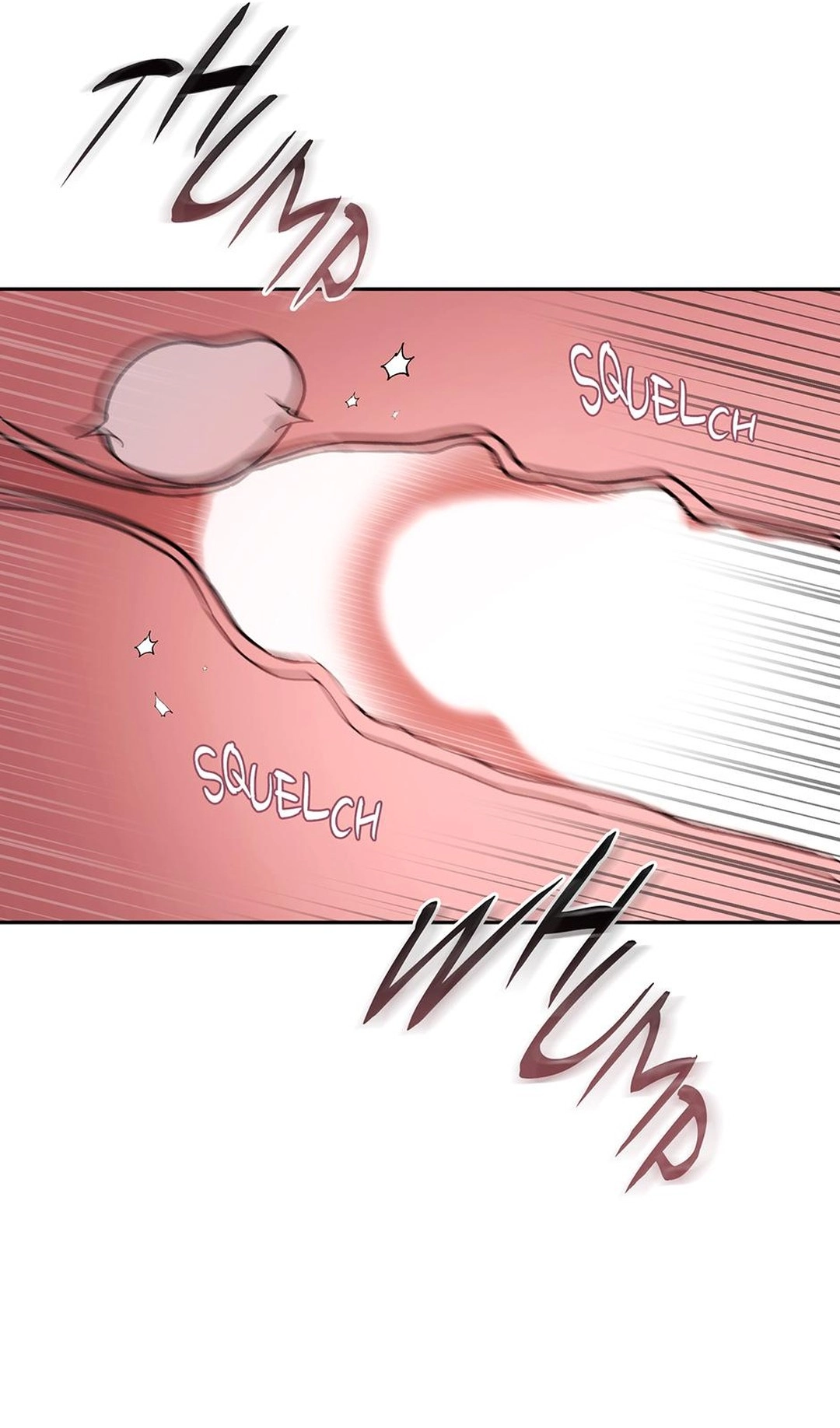 Do Ghosts Dream Too Chapter 5.99 page 41 - 