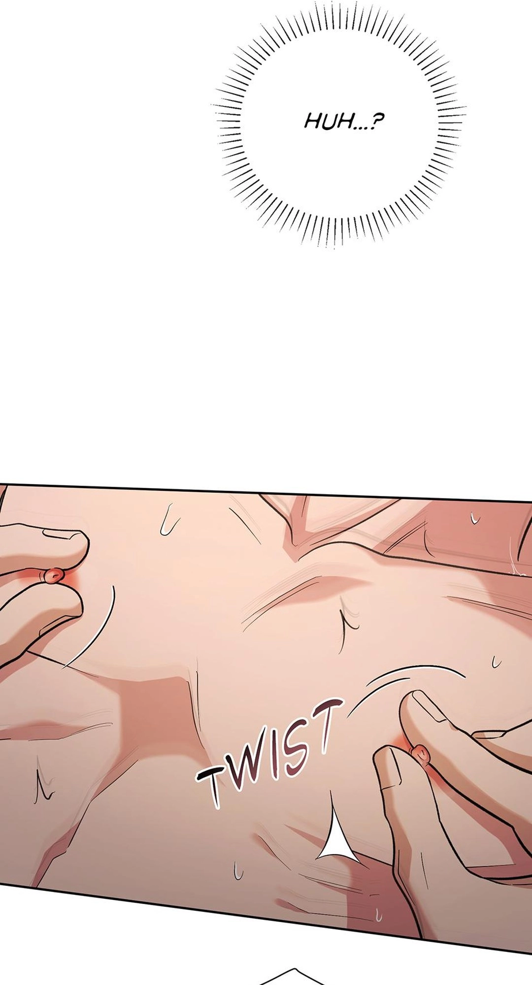 Do Ghosts Dream Too Chapter 5.99 page 51 - 