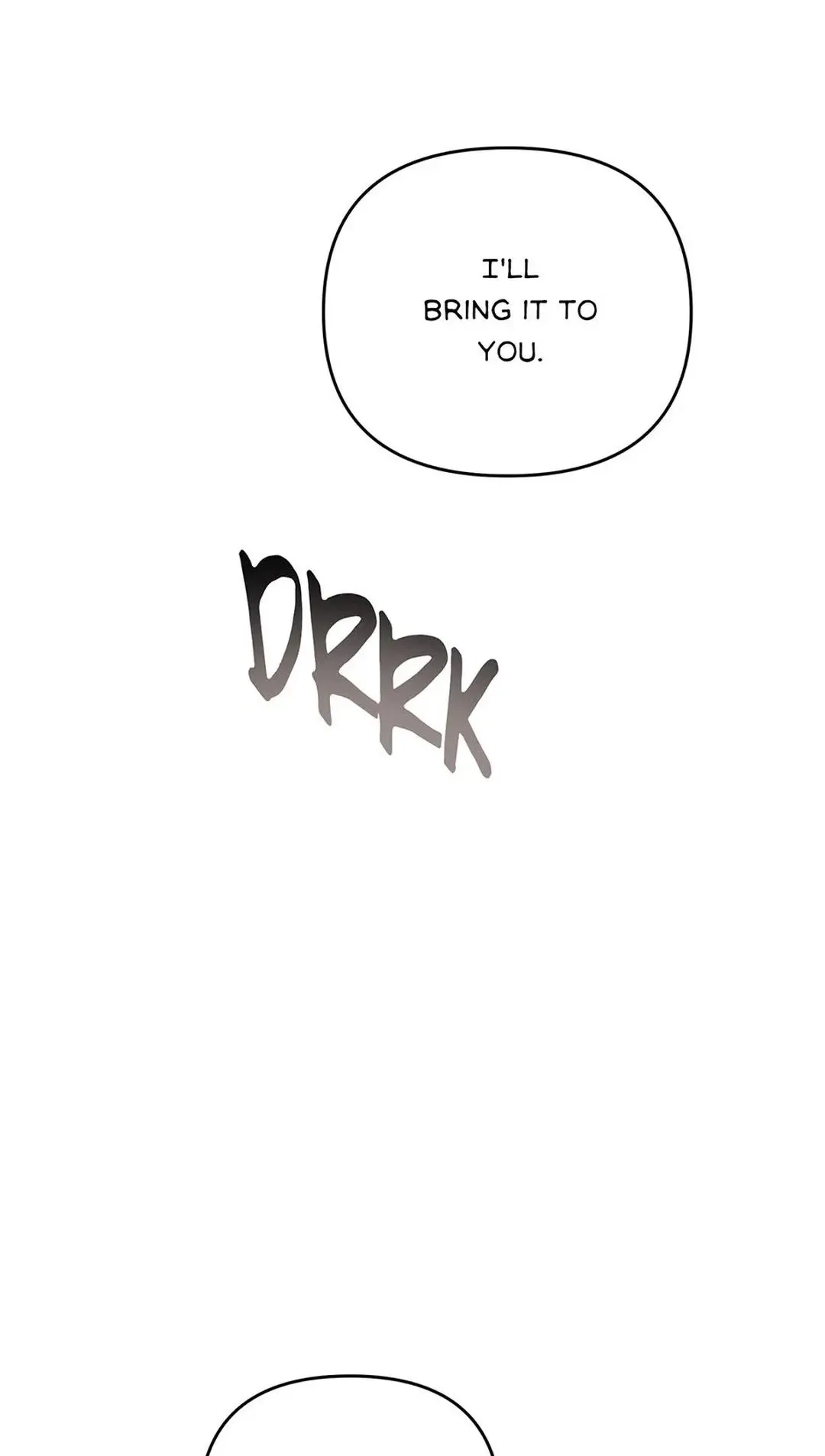 Do Ghosts Dream Too Chapter 5.99 page 70 - 