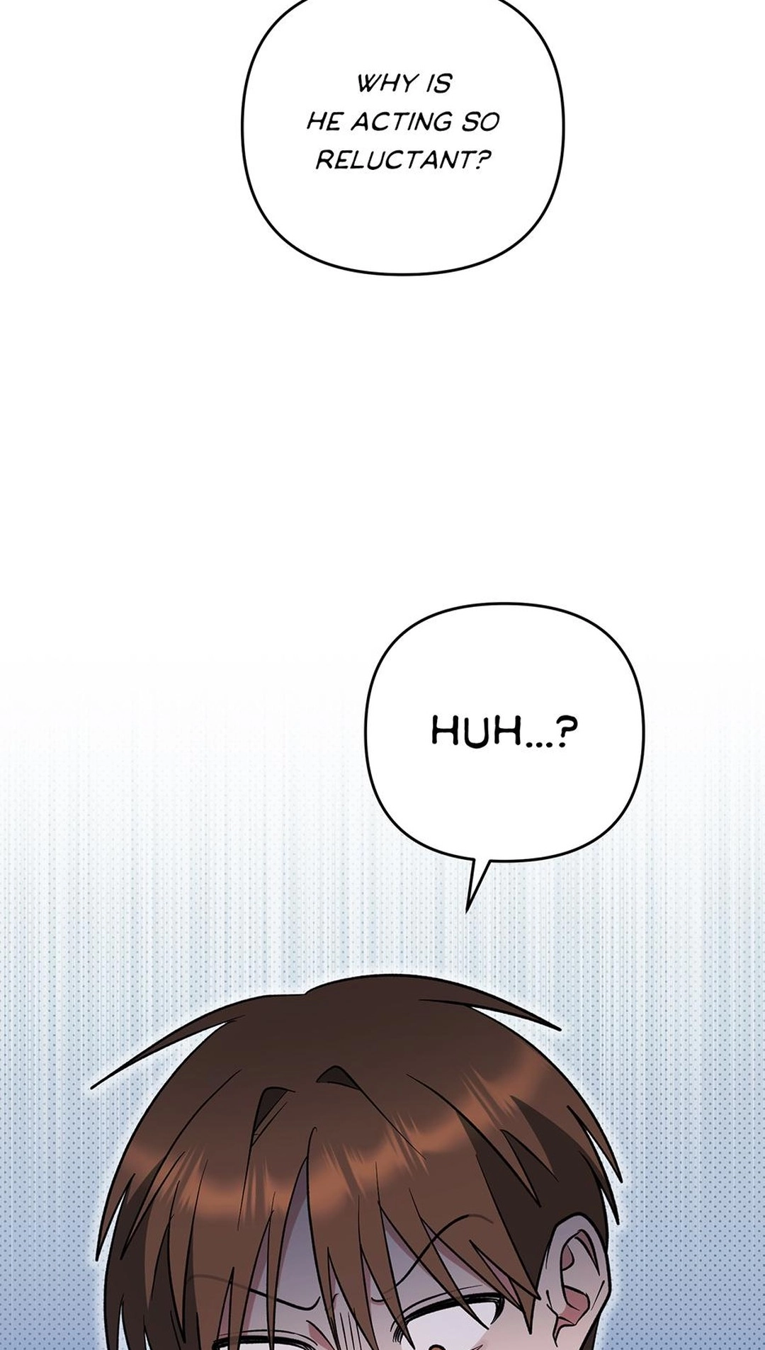 Do Ghosts Dream Too Chapter 5.99 page 72 - 