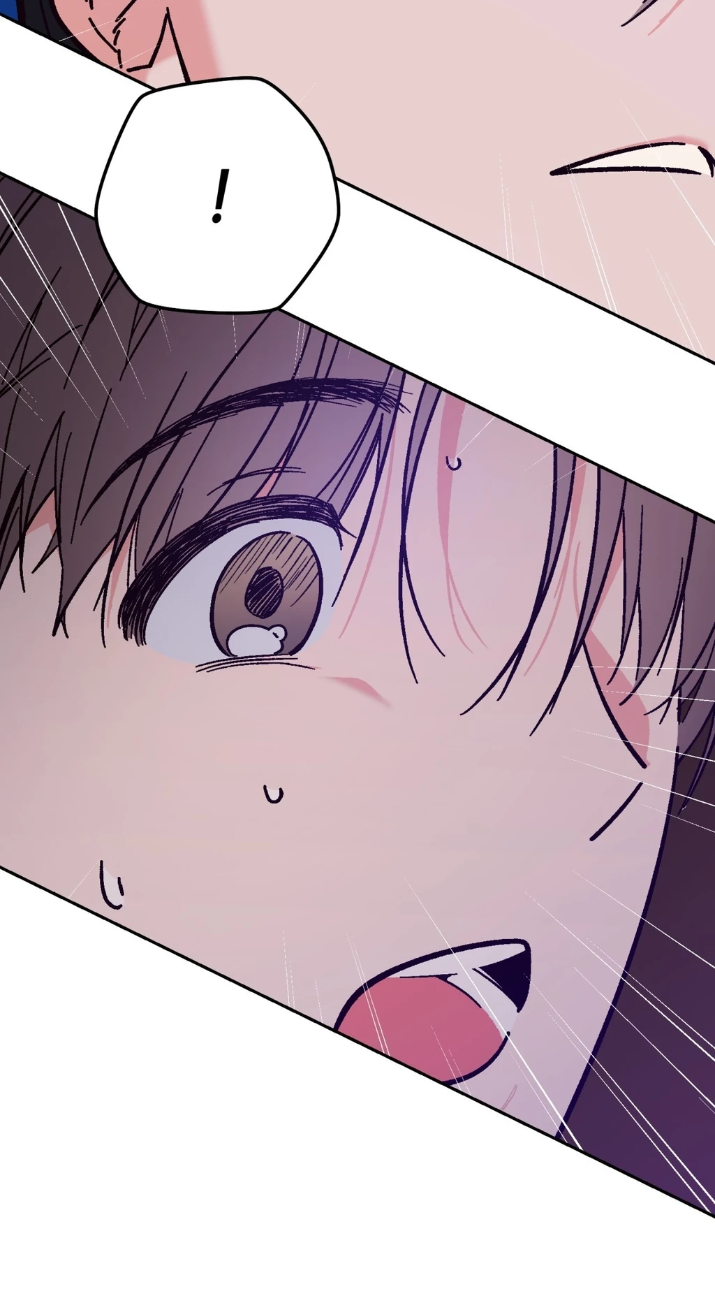 Do Ghosts Dream Too Chapter 5 page 3 - 