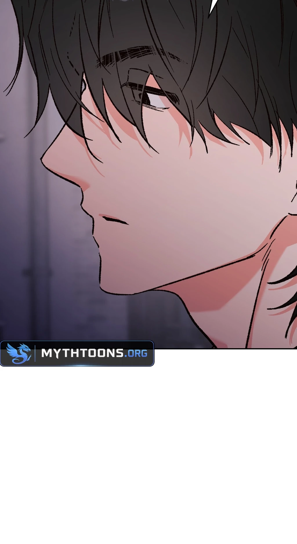 Do Ghosts Dream Too Chapter 5 page 45 - 