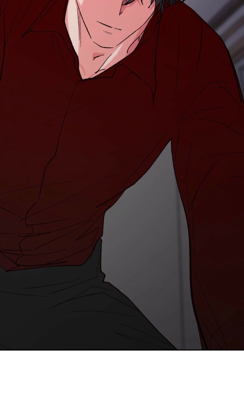 Do Ghosts Dream Too Chapter 6.99 page 12 - 