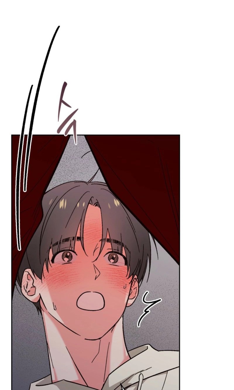 Do Ghosts Dream Too Chapter 6.99 page 3 - 