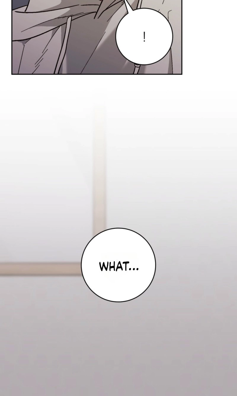 Do Ghosts Dream Too Chapter 6.99 page 4 - 