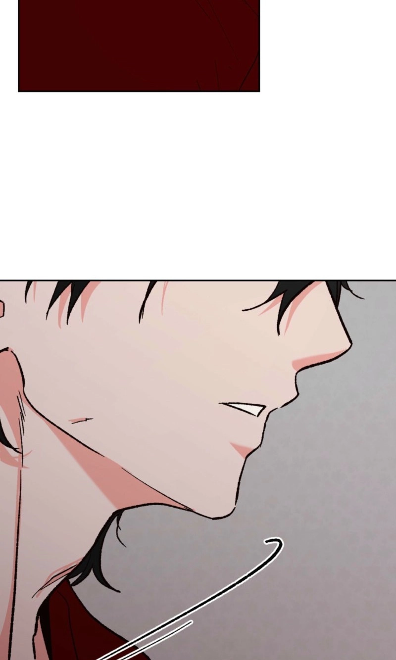 Do Ghosts Dream Too Chapter 6.99 page 34 - 